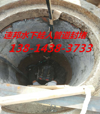 ̙C(j)?bio)°bO(sh)p©Ǽҹ˾