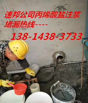 ̙C(j)ܰbˮzy(c)Ǽҹ˾