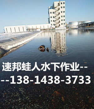 ̙CMˮ°bOҶ©ٶȵλ