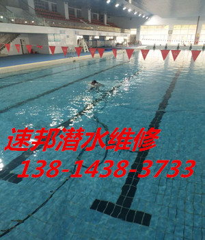 .P(gun)ˮ¹ܘи˾[ˮ°b]