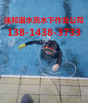 ˮиϢˮи(yu)|(zh)˾