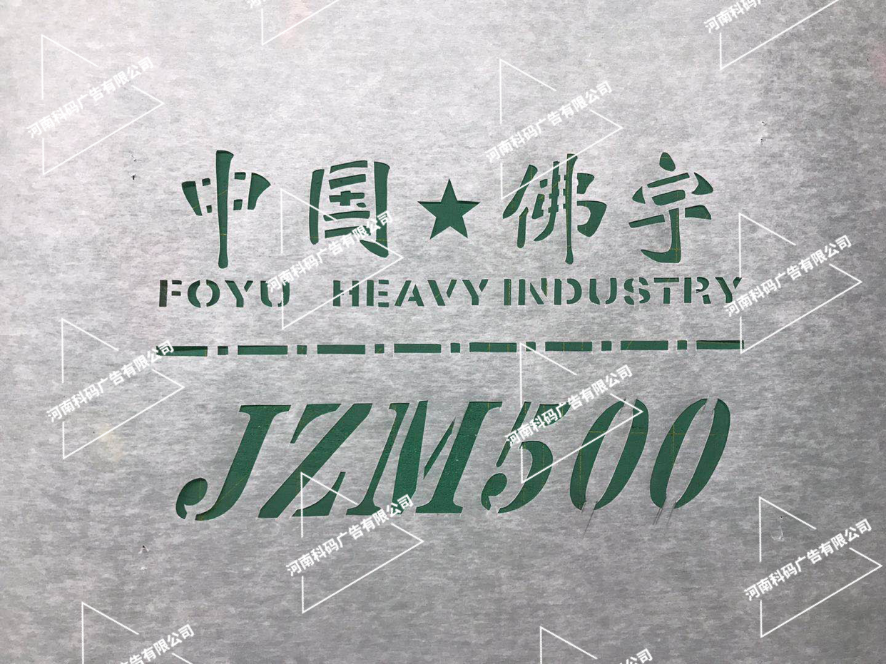 C(j)еSԇˢõUְ ©ְ