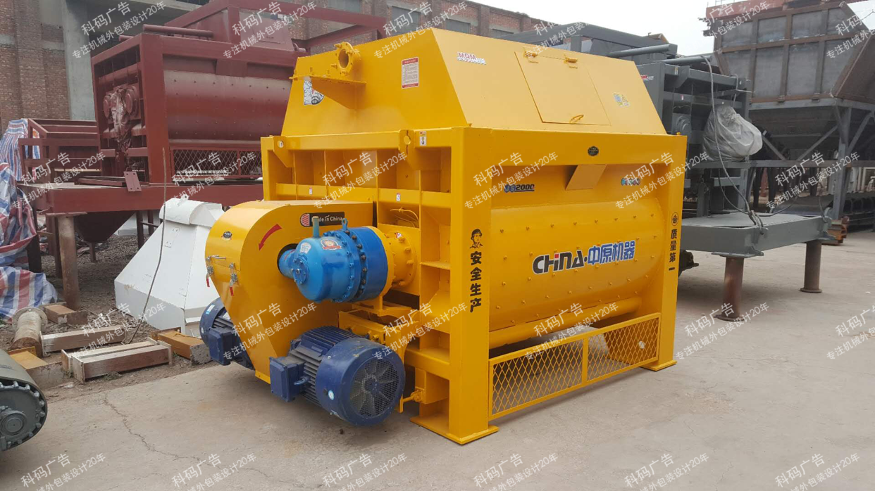 rֵԪęCb˺OfĮaƷrֵΘ飿