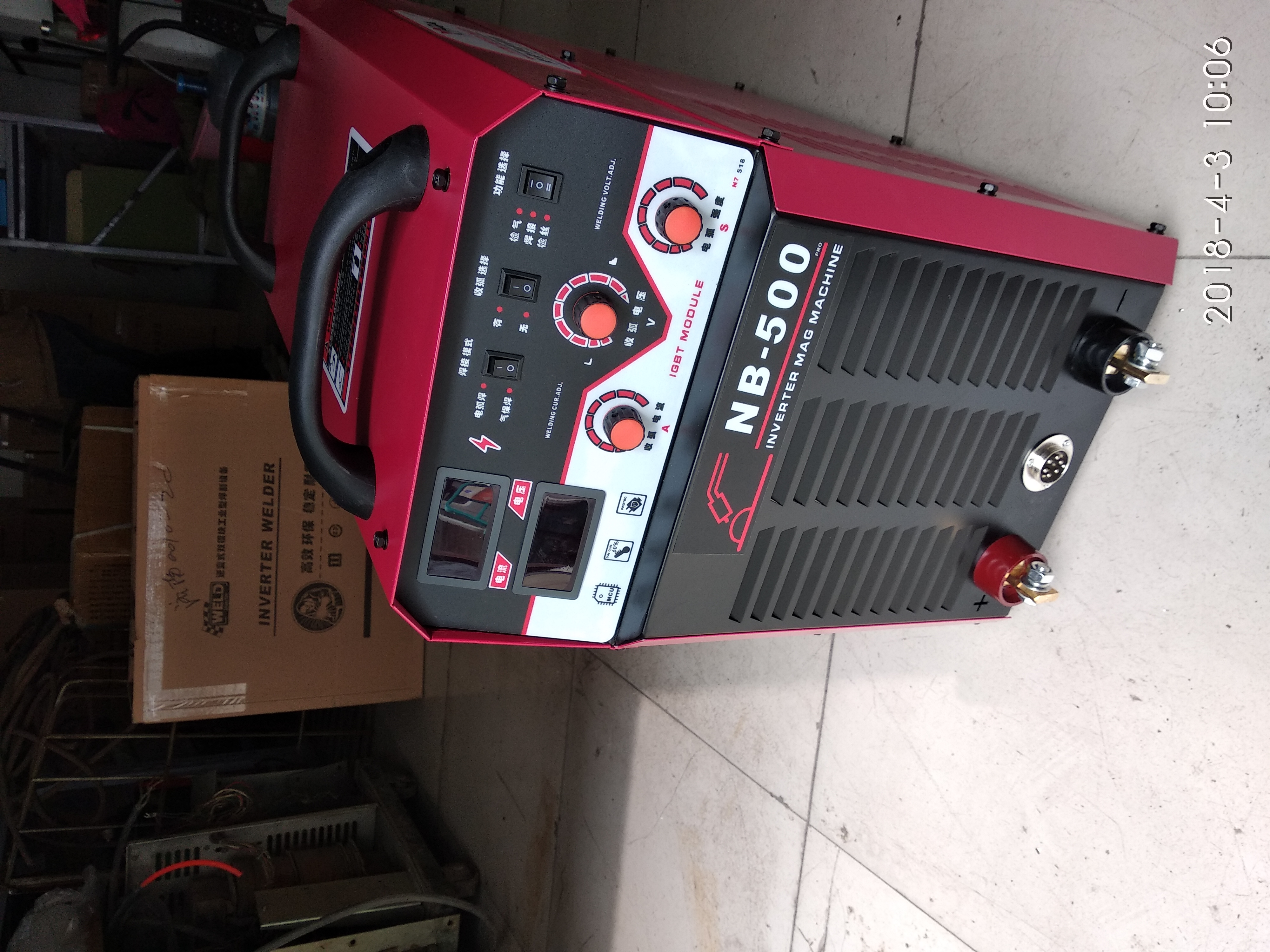 	ɽ|(j)늺C(j)C(j)a(chn)l(f)