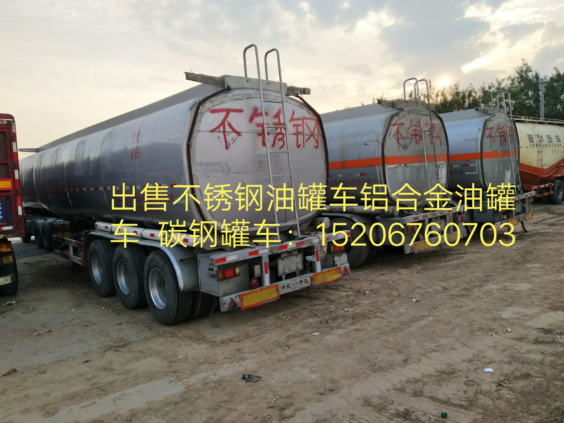 ְ܇͹܇ͨ܇P͹޶ȫ͹܇