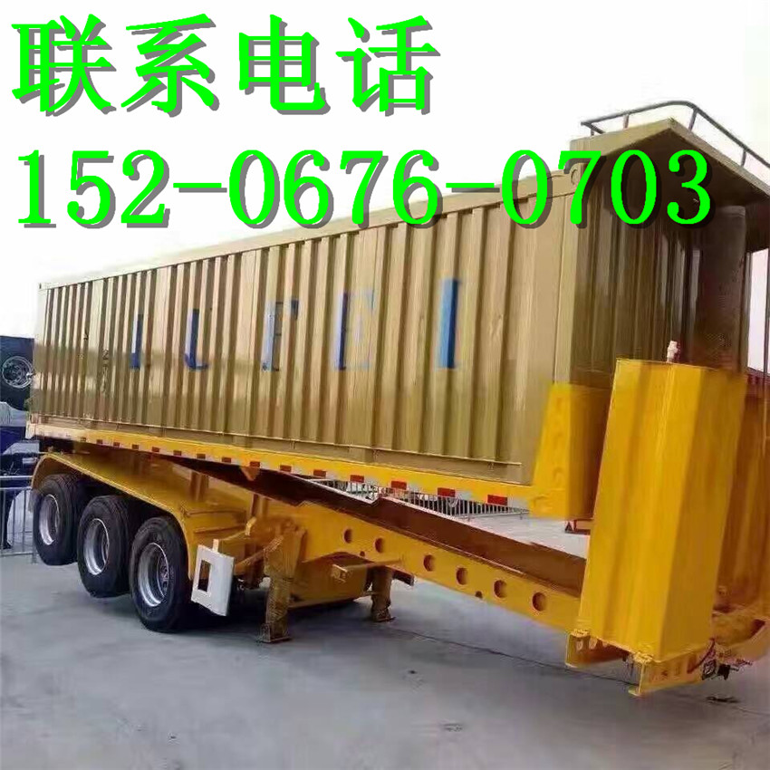 ּb\(yn)ݔ܇ ƽж܇8.589mi