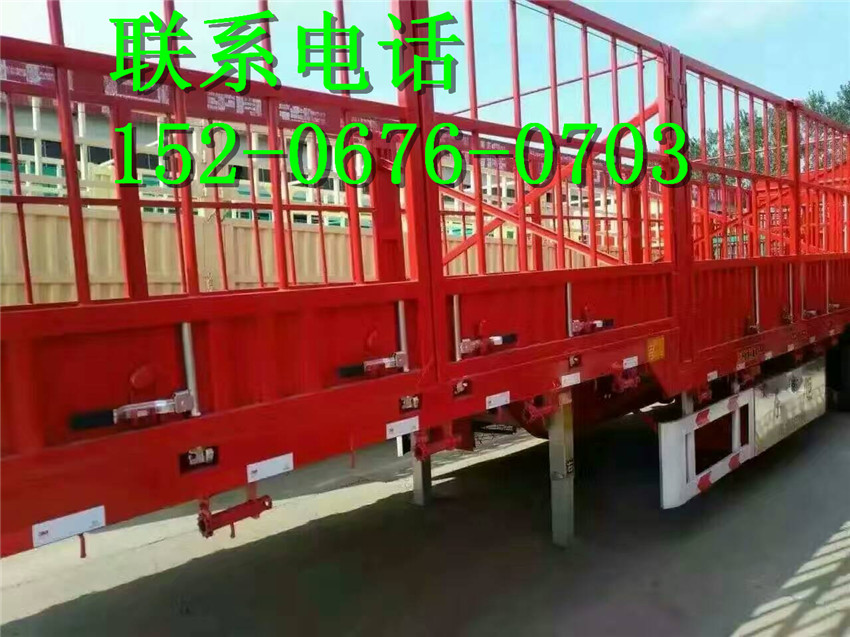 ɽ܇܇ 13L 2.55 1.8 ߵͰ廨ڸߙڒ܇