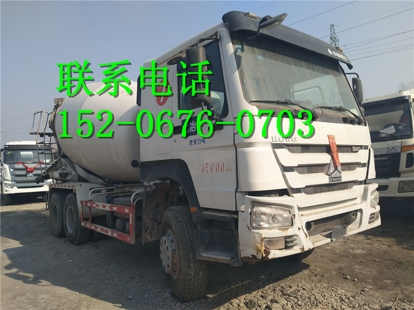 D׌һ12102018܇NƷ վ깤̓r