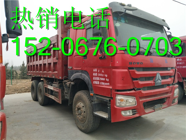 ֺǰĺ˺ж܇ ֺ݆ж܇