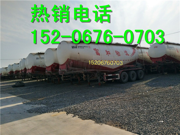 ۶ɢbˮ܇ź֚W ɢbˮ܇r