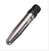 N HESMORҺλ׃-˹Ĭ F؛