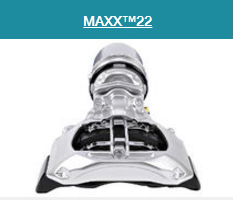 ݴNԭbMWABCO MAXX?22 Ƅ F؛