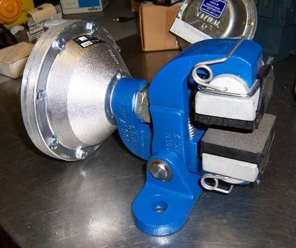 ݴNԭbMRIETSCHOTEN GMR-090 ͙CеƄ