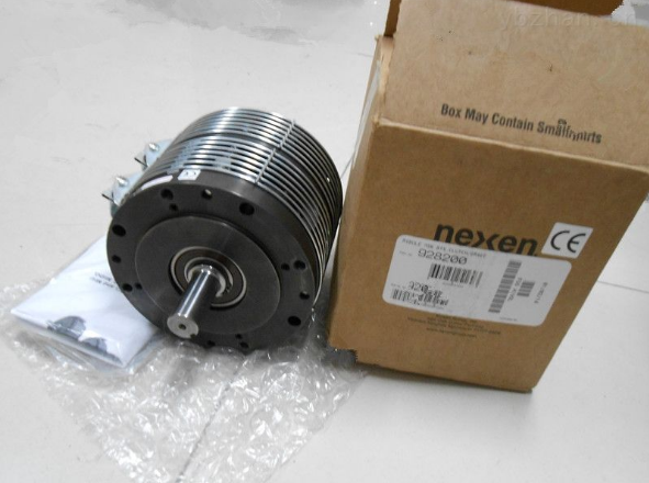 ݴNԭbM NEXEN Eclipse?ŷ늙CƄ F؛