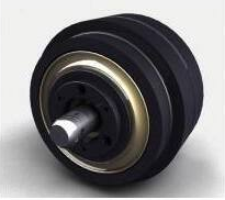 (yu)ݴNԭbMMerobel EFASϵ늴Ƅ F(xin)؛