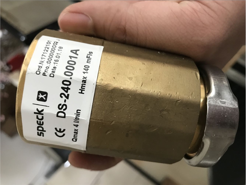 AϺN SPECK СxıPY-2271 PY-2272 PY-2273