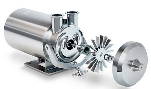 A(yu)ݴNSAWA l(wi) HD190-MM F(xin)؛(yng)