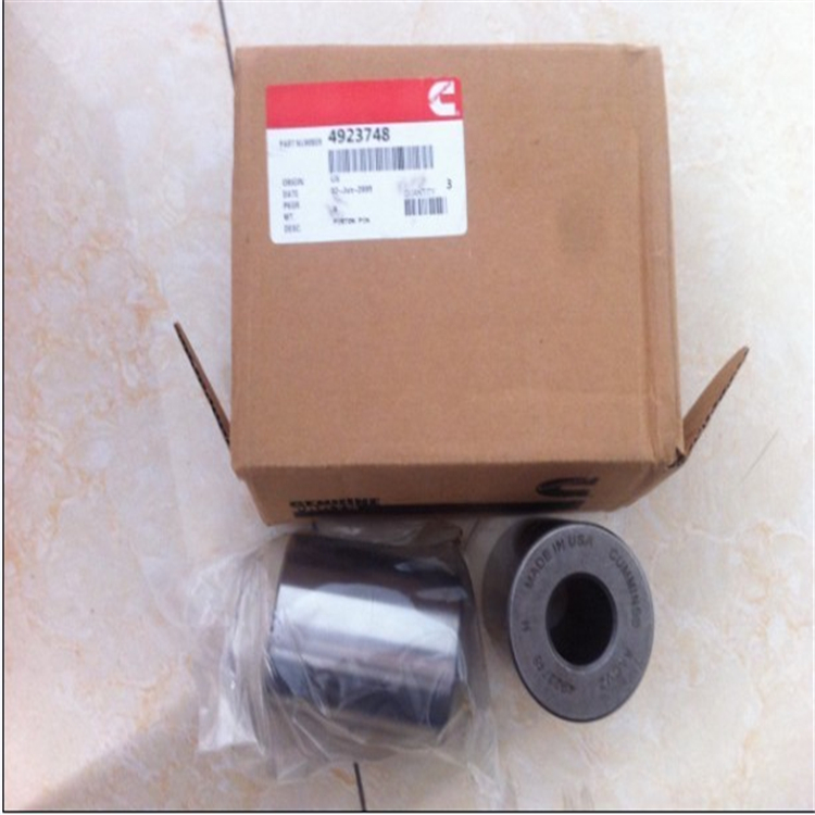 ˹ھC7808LC˹QSX15N4923748