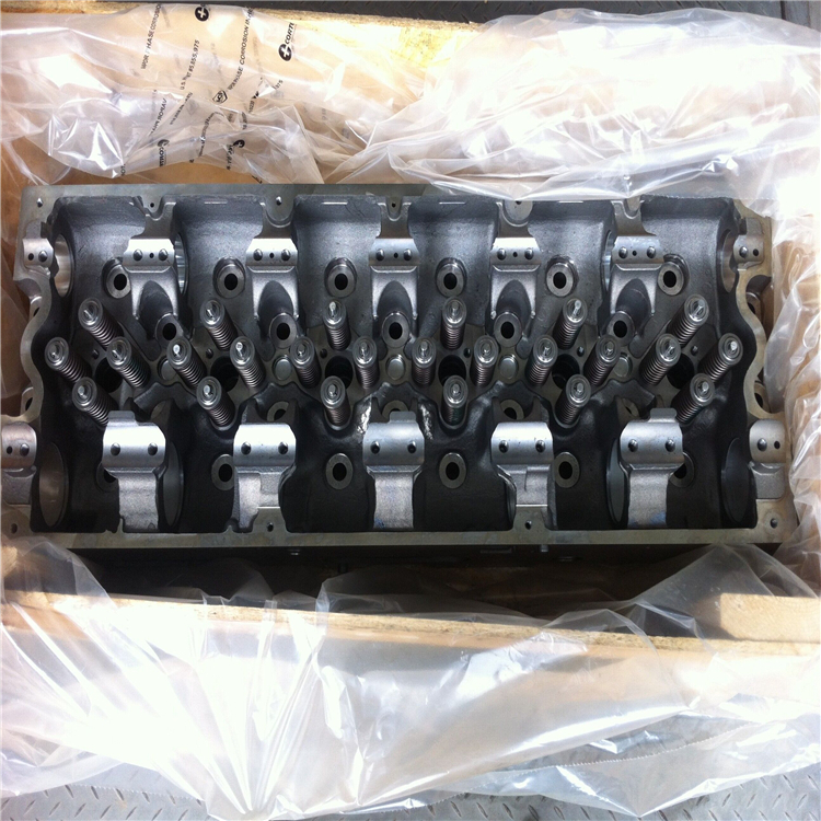 ˹QSX15lәCw4962732/4925775w