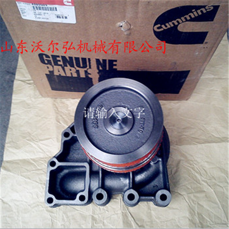 ˹QSX15ˮ4920464/3681580/4089909