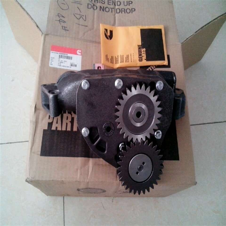 ˹QSX15Cͱ3687528/3100445