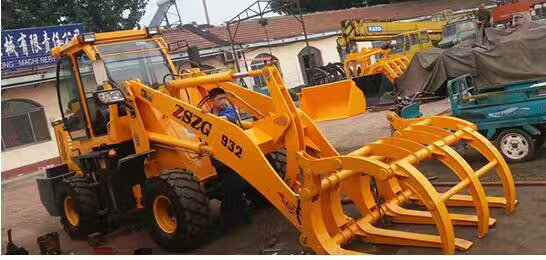 ץľC݆ʽץľCĂӵĺbdCDץCQbNbdCץ^ع