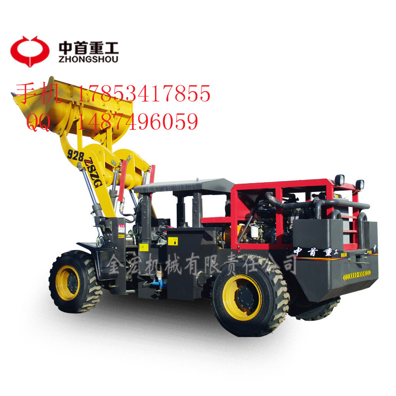 bdC P܇VbdCuGСbdCع