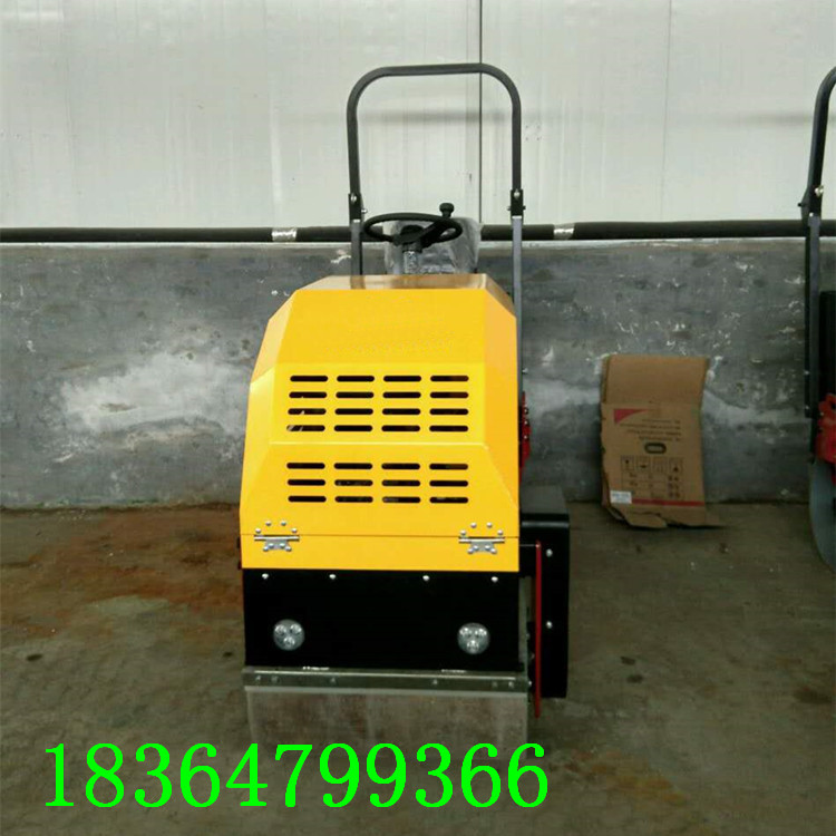 еͣ܇·扺C {ʽӉC p݆Cr