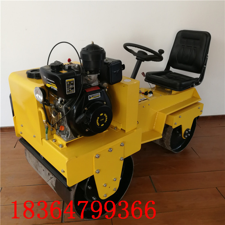 С{ʽ·C(j) (dng)(sh) SֱN F(xin)؛