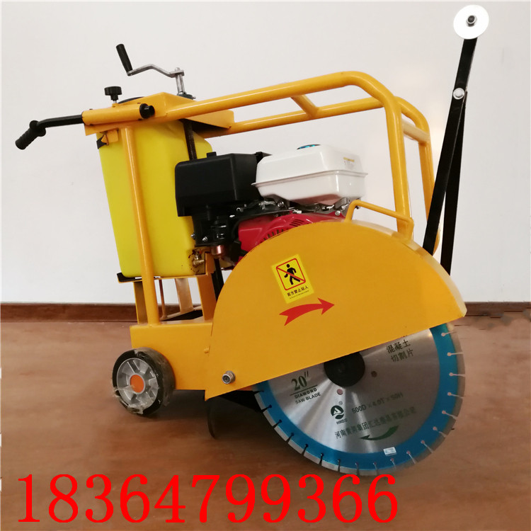 ·иC(j) ʽиC(j) пpC(j) ܷ(wn)