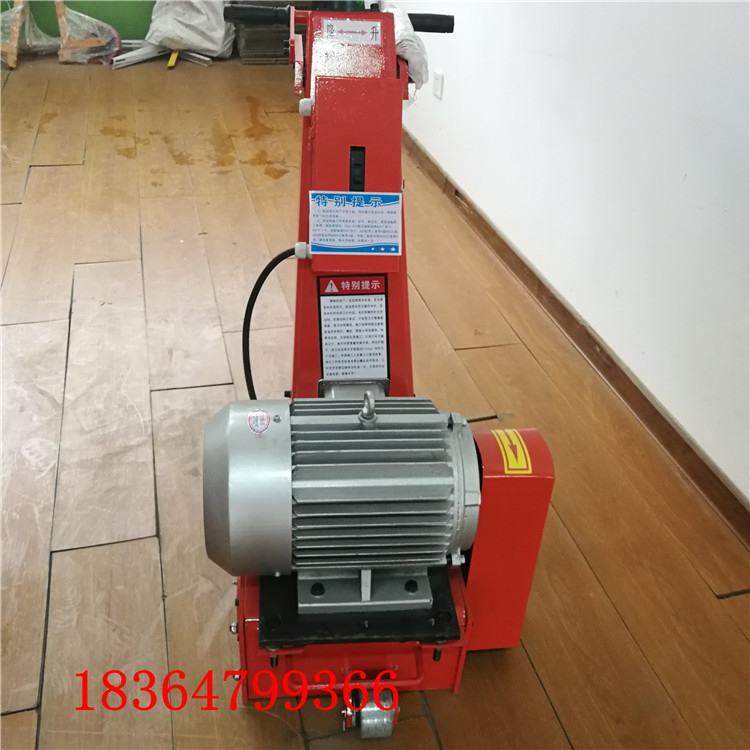 ๦˾ëC СʽٙC |һȫl؛