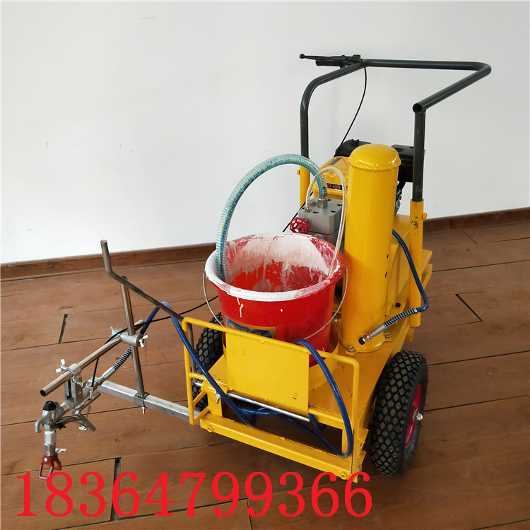 ᄝC Сַ䇊C ͣ܇λ˾܇ SֱN