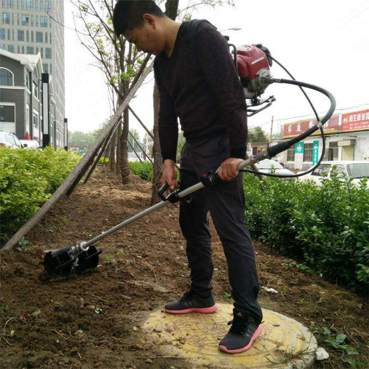 røݙC СͱؓʽݙC SֱN