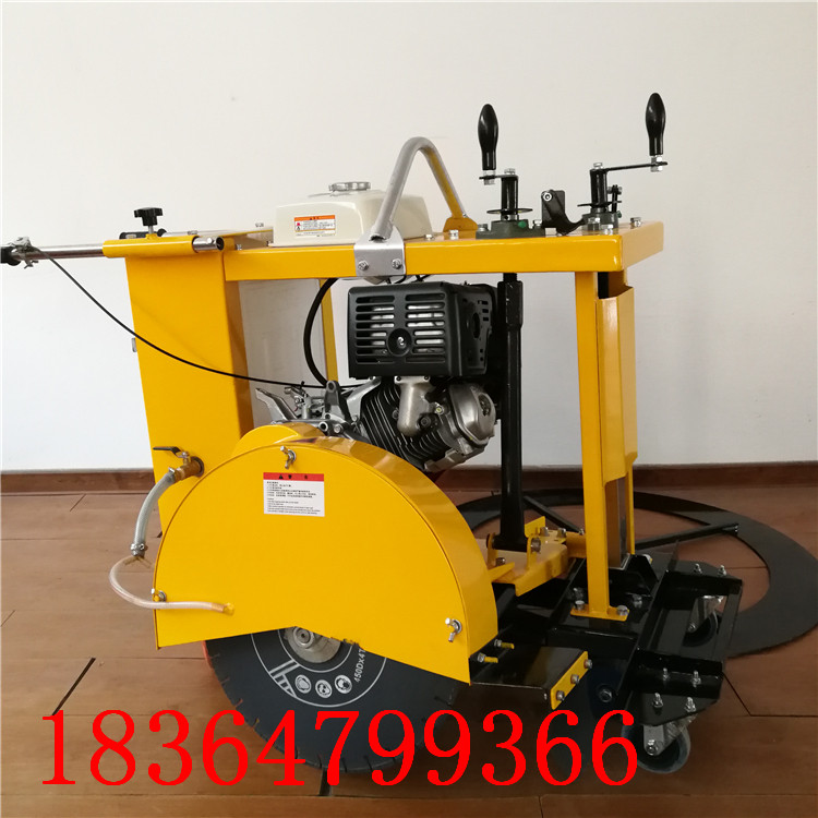 r·AиC СʽwЈAC SֱNF؛