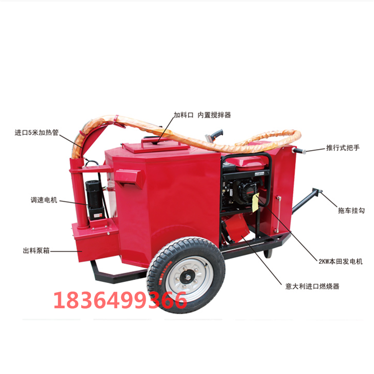 ·B(yng)o(h)rO(sh) ˺òĹpC(j) ؿ