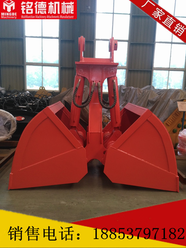 㑵Cеڶ   rʯ   鶷ȮaƷ