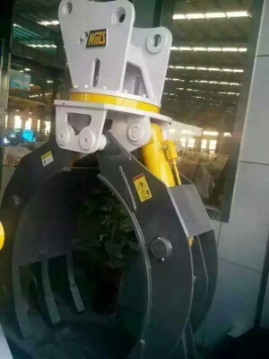 㑵Cе Aľ  AľA  A  FA