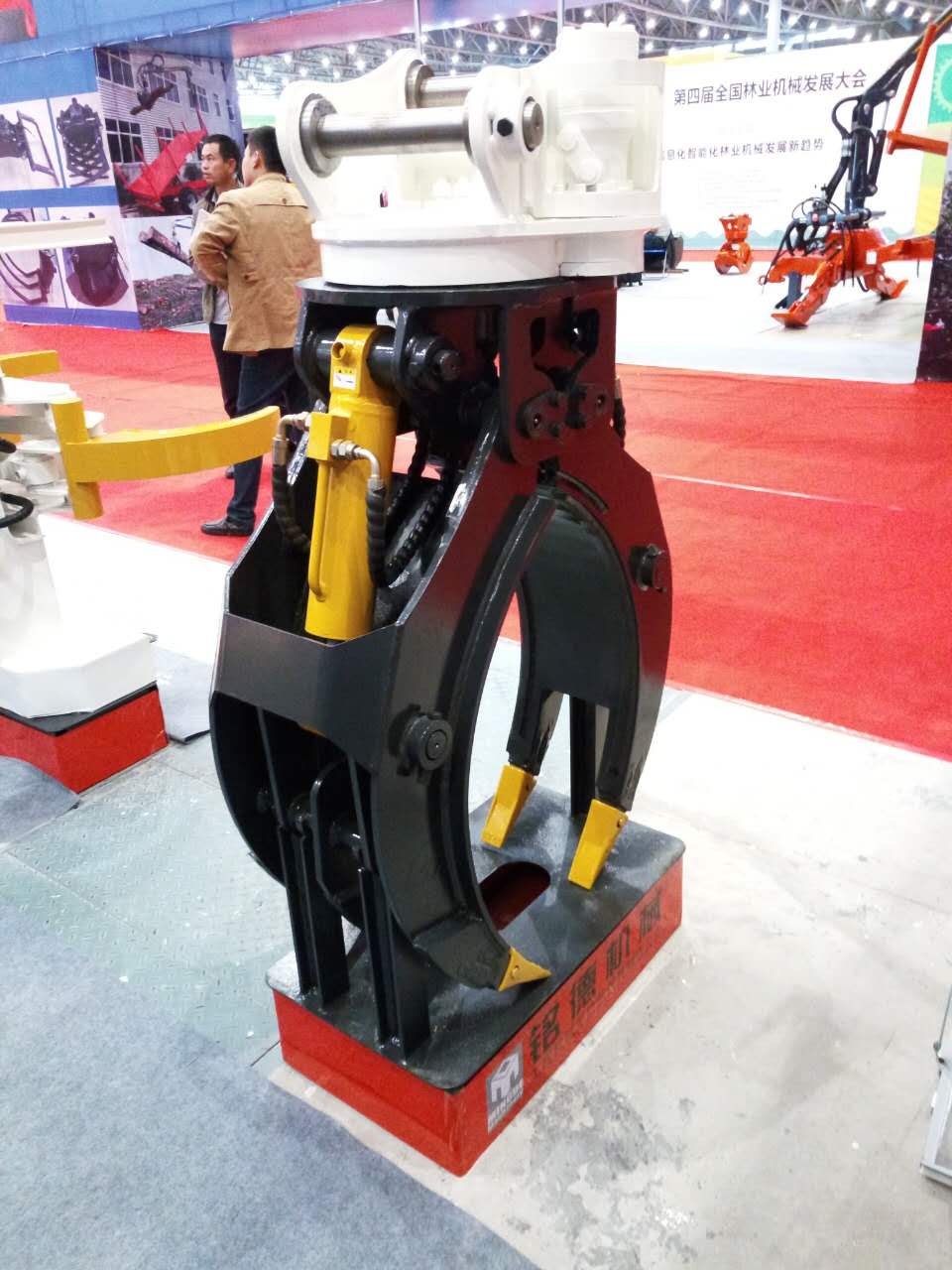 㑵CеA ҺDAľ  CеAľ AľA  A X Xץ