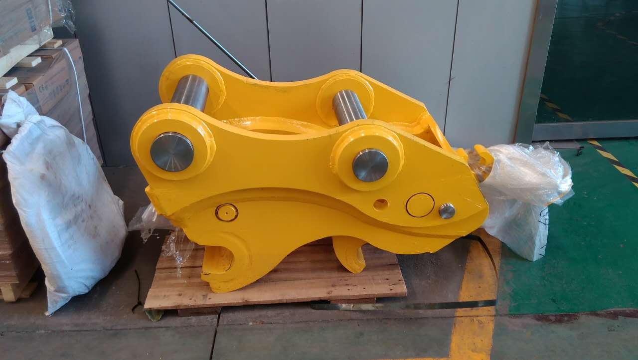 SֱN  Q^ ҺQ /CеʽQ/aS  㑵Cе