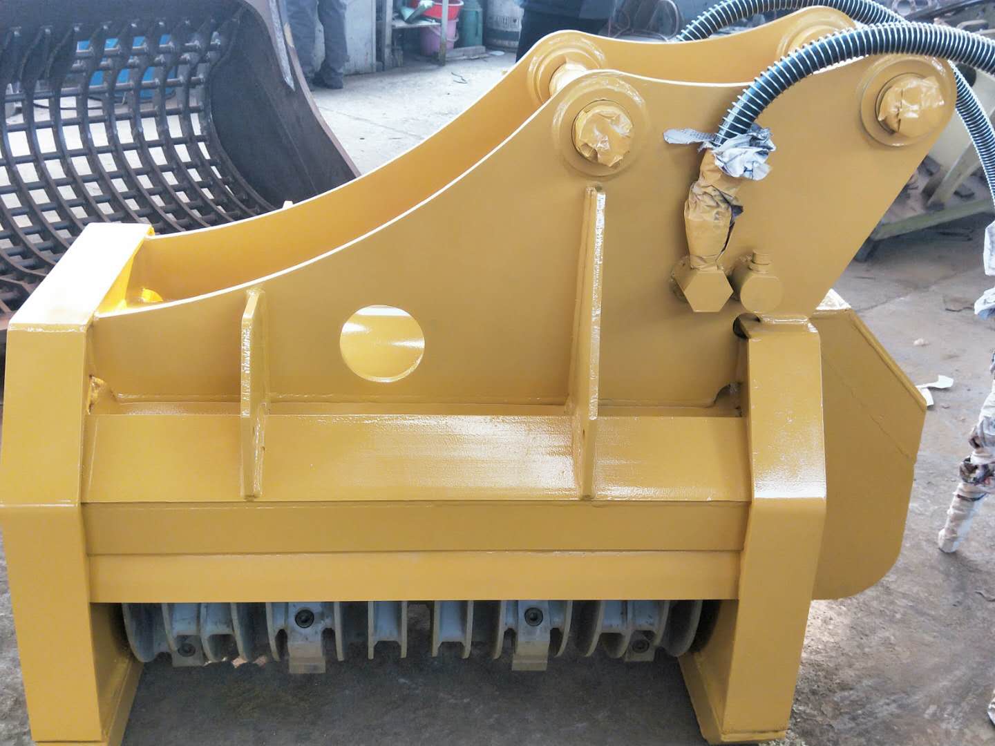 húӵݙCе ھCݙC ߴs C;