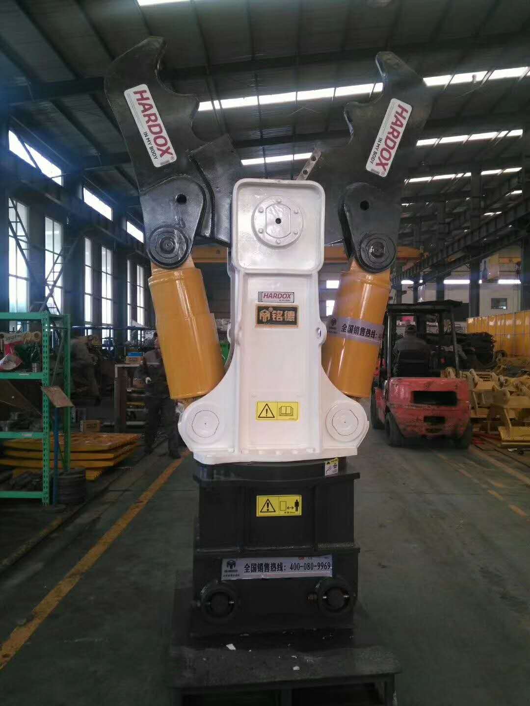 ڙC(j)ҺQҺr(ji)Һ𷿼ҺҺU䓼