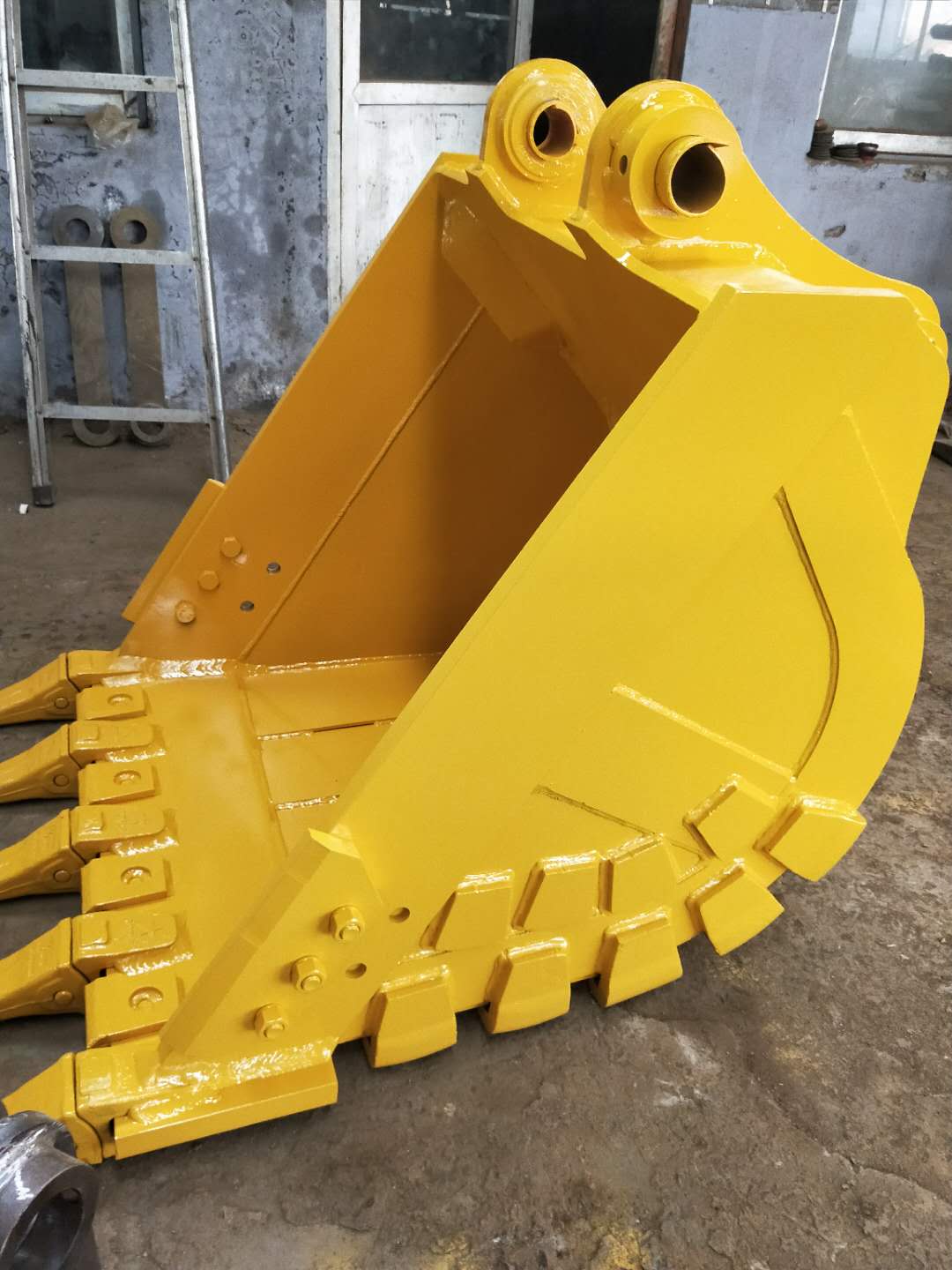 ɽ|a(chn)SС200  1Vɽ