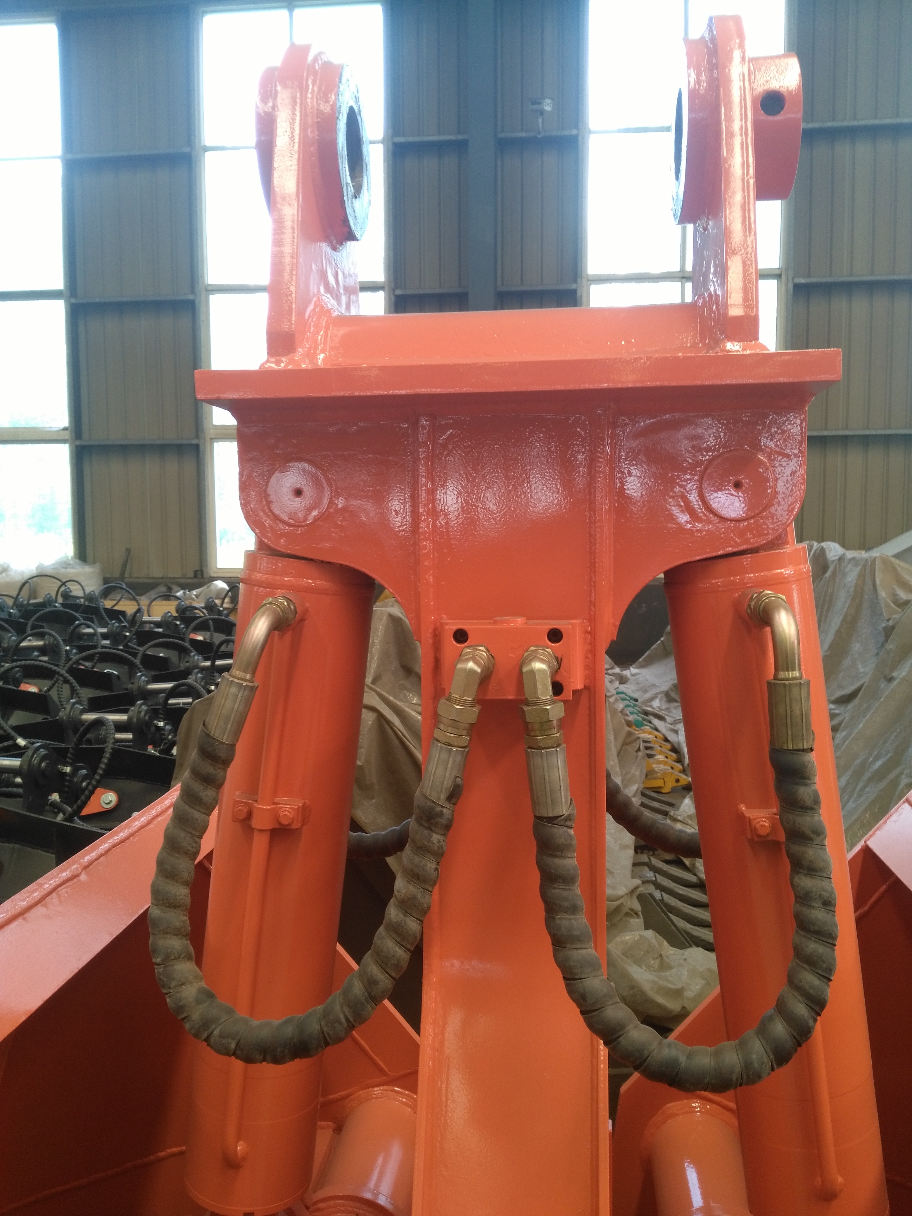 300 ڙC(j)  D(zhun)ץɳ búڶؐ   SֱN(xio)