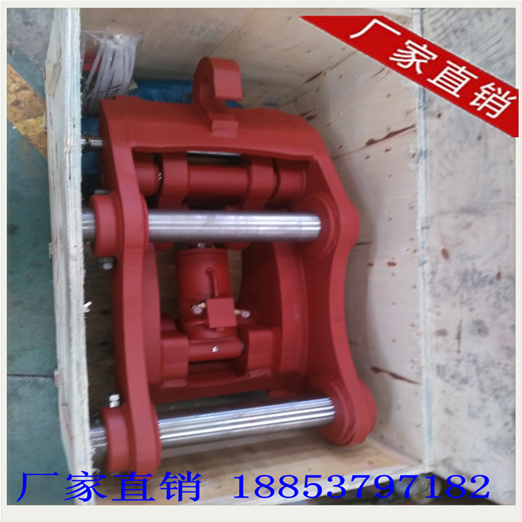 ڙCپһ225ڙC ҺQbҺQ|ɿ