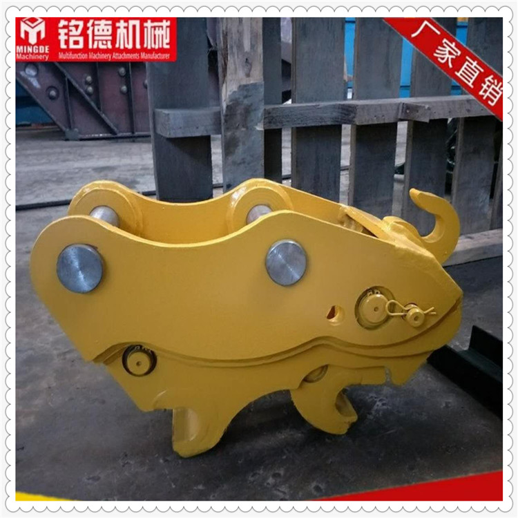 SֱN ҺBСɿQ100S|ɿ