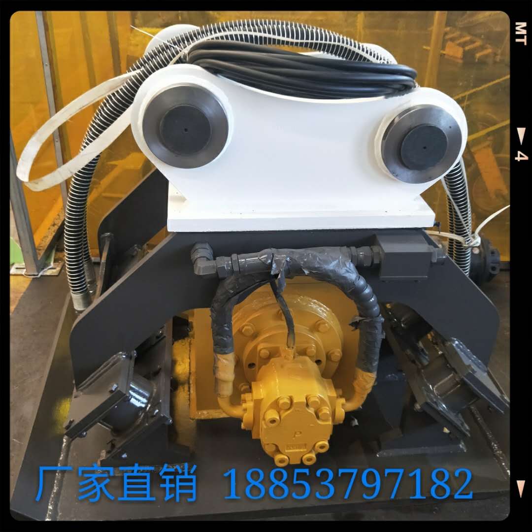 С200Cھ򺻶 㑵Cе