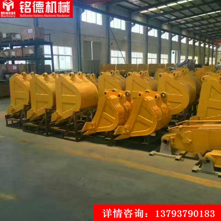 313 rʯ VɽڙC̖  ڙC