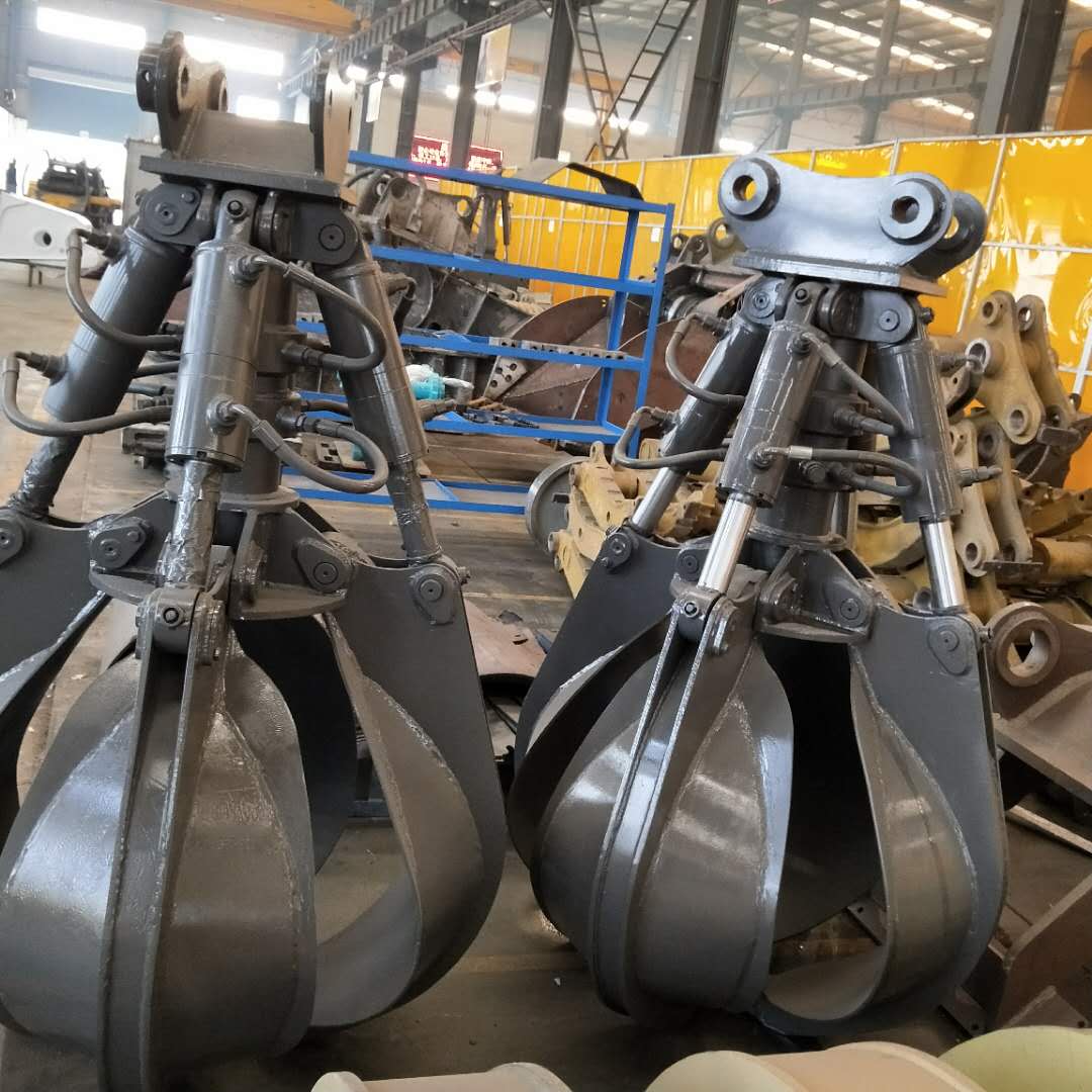 ס300ڙC360ҺDץ䓙C  Uf䓲ץȡ  SֱN