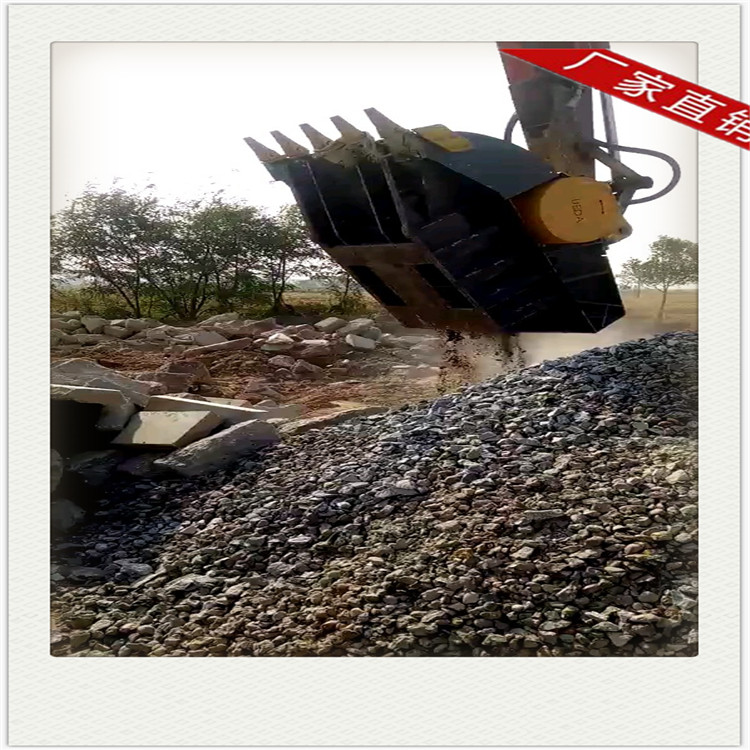 330ڙCmʽP  鶷    SֱN