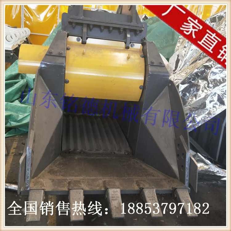 250Ƅվ鶷 ʯӴС{2-10 ڙC